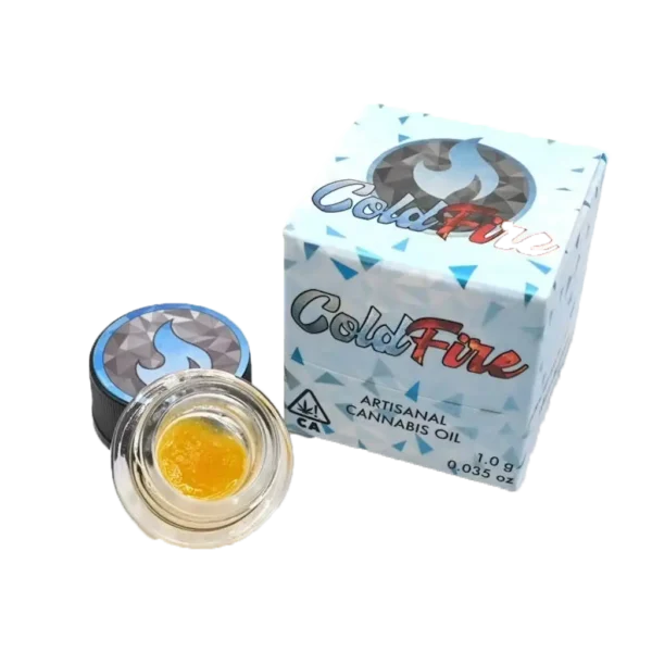 Buy Camethyst Badder (CAM Collab – Cured Resin) – 1G